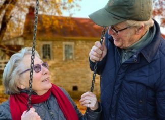 How Changing The Divorce Rate Starts With Us