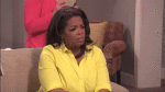 oprah