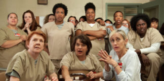 Why OITNB’s Dramatic Season 4 Finale Was A Complete Mistake