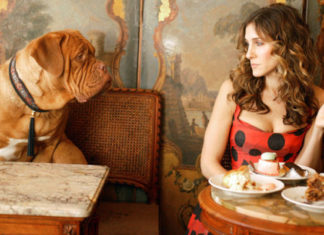 4 Signs You’re Overthinking How Interested In You He Is