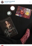 owlcrate