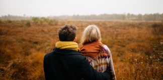 The Top Reason Most Relationships Tend To Fail