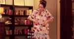pajamas