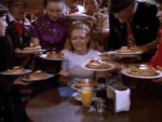 pankcakes