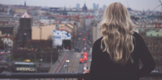 Why I Need To Know If You’ll Miss Me When I’m Gone