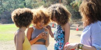 Why Being ‘Unfriended’ Actually F*cking Sucks