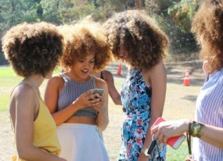 Why Being ‘Unfriended’ Actually F*cking Sucks