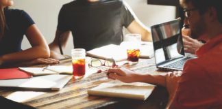 How Millennials Are Changing Workplace Culture For The Better
