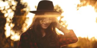 Stop Being A People-Pleaser And Put Yourself First