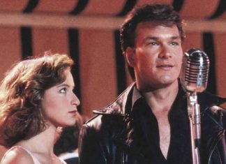7 Celebrity Crushes Our Moms Had During The 80’s