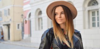 The Key To Finding Your Inner Girl Boss