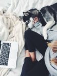 pets