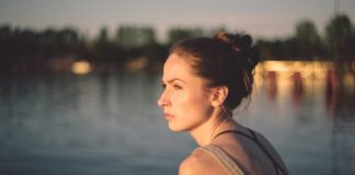 These Song Lyrics Will Inspire You To Be Brave Every Day