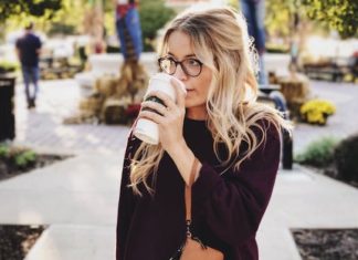 8 Things You Learn The Hard Way About Money As A Post-Grad