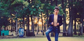 10 Lies Your Guy Is Telling You – And What He’s Hiding