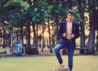 10 Lies Your Guy Is Telling You – And What He’s Hiding
