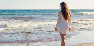 What You Didn’t Know About The Pisces In Your Life
