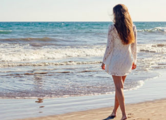 What You Didn’t Know About The Pisces In Your Life