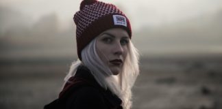 Why More Women Should Be More Mysterious In Life