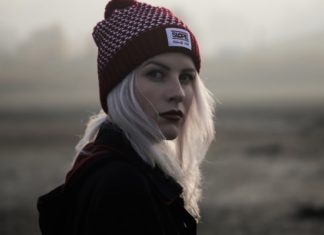 Why More Women Should Be More Mysterious In Life