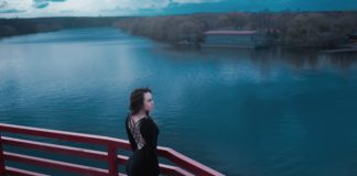 The Truth Behind The Push And Pull Of Love And Loneliness