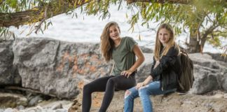 How To Take Back Control Of Your Life From A Toxic Friend