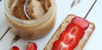 7 Healthy Meals That Won’t Break Your Bank Account