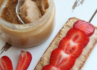 7 Healthy Meals That Won’t Break Your Bank Account