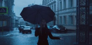 7 Crazy News Stories You Probably Missed In October