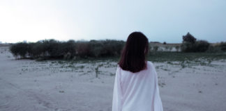Why You Should Never Let Confusion Break You