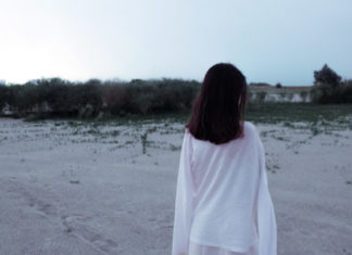 Why You Should Never Let Confusion Break You
