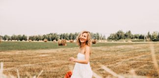 What The Girl Who Is ‘Too Nice’ Wants You To Know