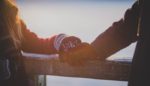 pexels-photo-297997
