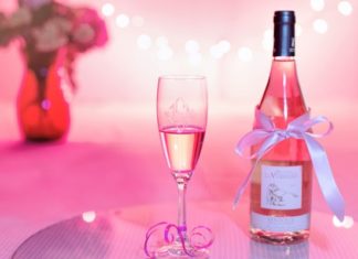 The Boozy Advent Calendar For Your Holiday Enjoyment
