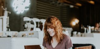 Why Prepping For Tomorrow Can Help Change Your Life