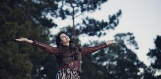 Why Changing Your Life Starts With Changing Your Perspective