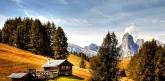 Why You Should Trust Airbnb When Booking Your Next Getaway