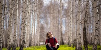 4 Easy Ways You Can Be More Eco-Friendly This Year