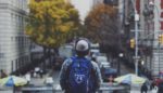 pexels-photo