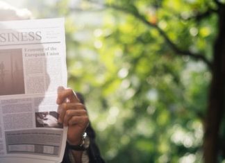 7 Crazy News Stories You Probably Missed In May