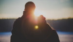 pexels-photo-40525