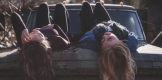 The Truth Behind The Idea Of Soulmates In The Real World