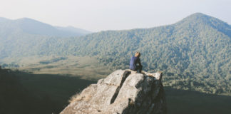 You Should Stop Looking For The Person Who Is ‘Ready’