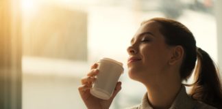 6 Quick Ways To Beat UTIs With Natural Remedies