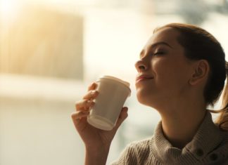 6 Quick Ways To Beat UTIs With Natural Remedies