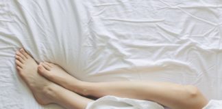How To Please Your Girl Way Better Than Ever Before
