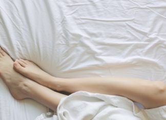 How To Please Your Girl Way Better Than Ever Before