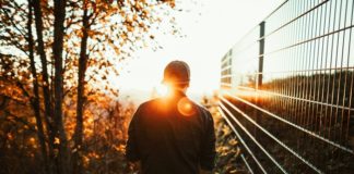 The Reality Of Coming Out To Yourself First