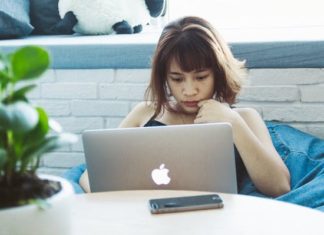 10 Organizational Apps That Will Help Get Your Life Together