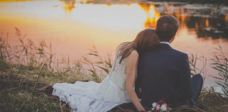 What It Truly Means To Unconditionally Love Someone